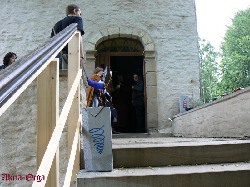 Aktria_3 - Insel_der_Dimonsionen_vom_17.07.-19.07.2009-264.jpg